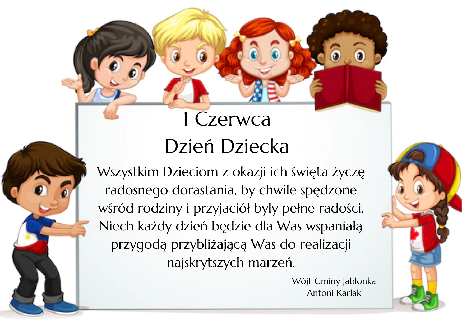 Dzien Dziecka 2022 1