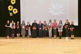Dzien Nauczyciela 2023