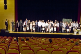 OSSM Zakonczenie