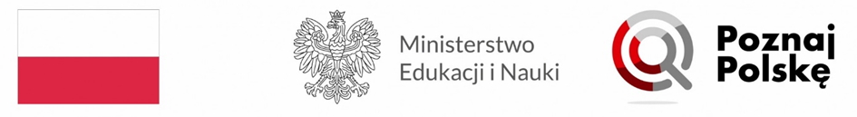 Poznaj Polske Baner