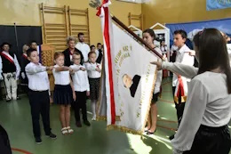 Rok Szkolny 2023