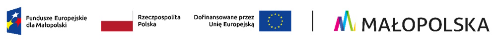 baner malopolska