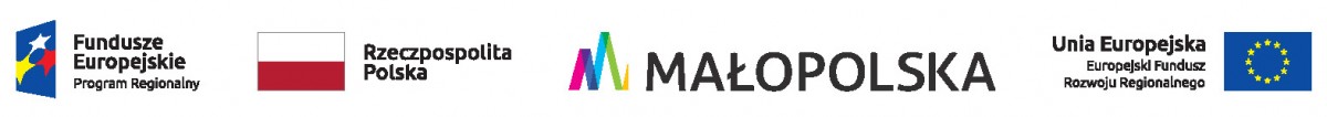 logotypy
