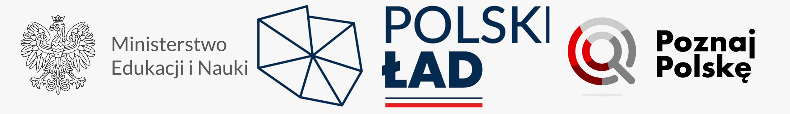 poznaj polske 1
