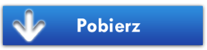 przycisk pobierz