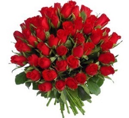 roze