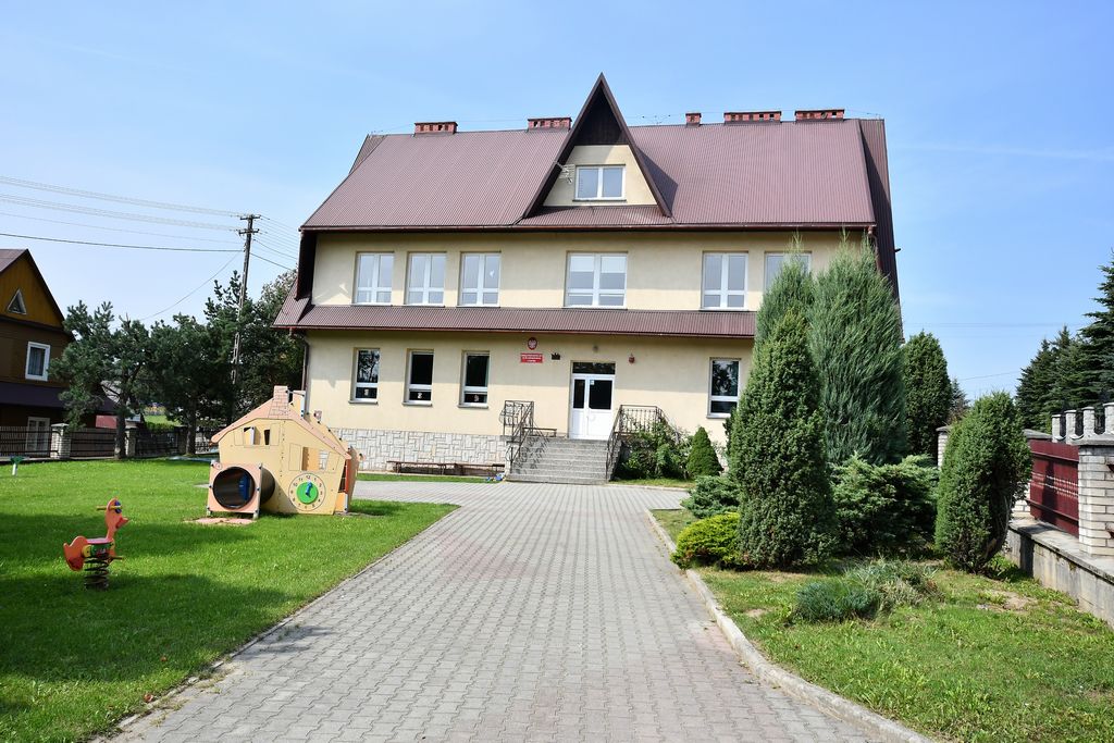 podwilk1