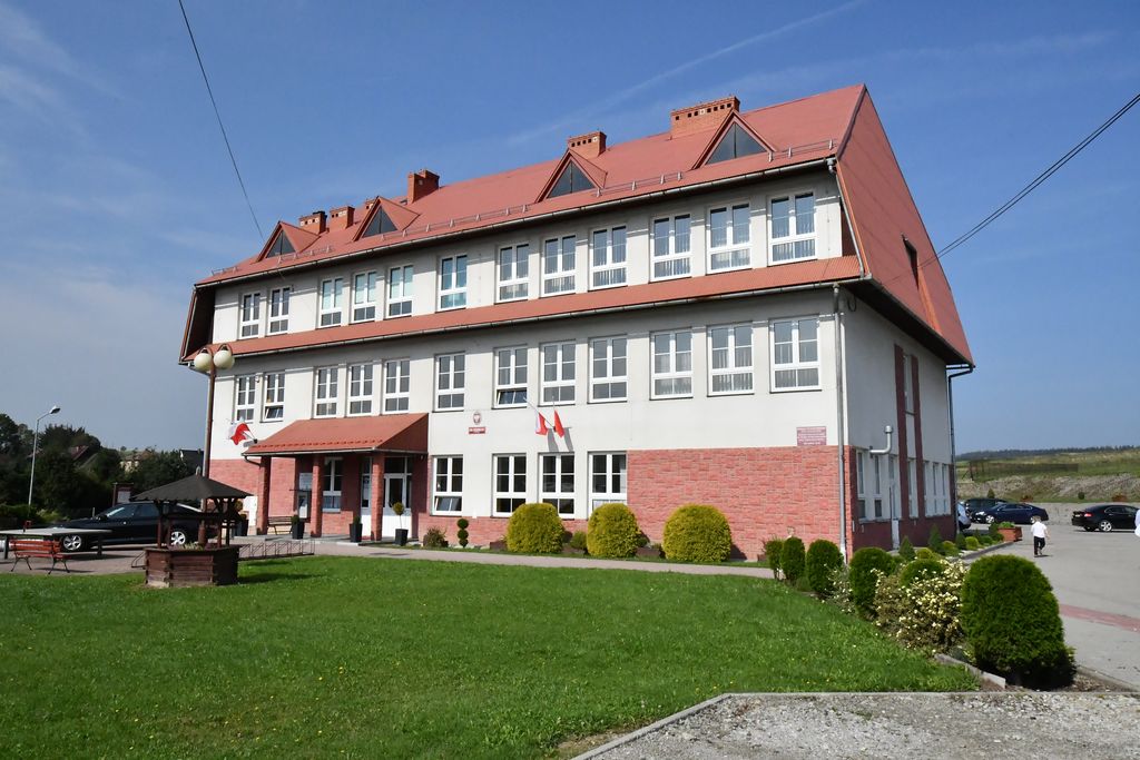 podwilk2