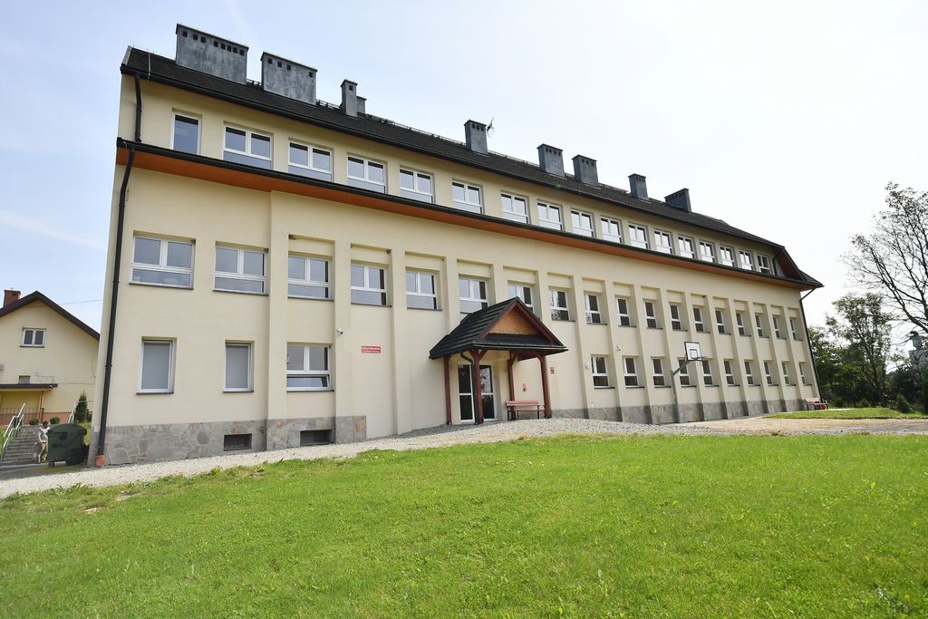 zdolna
