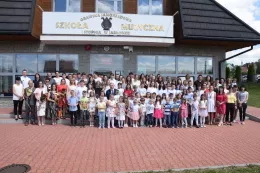 ukr 2022